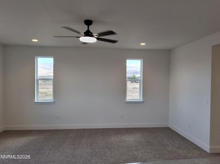 155 Pinto Ranch Court, Reno, NV 89510 Photo