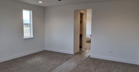 155 Pinto Ranch Court, Reno, NV 89510 Photo