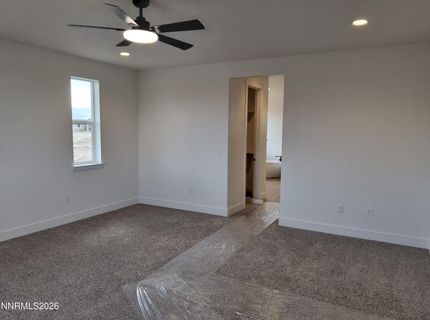 155 Pinto Ranch Court, Reno, NV 89510 Photo