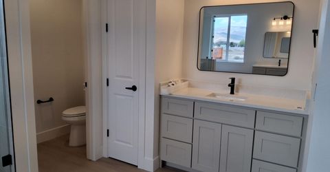 155 Pinto Ranch Court, Reno, NV 89510 Photo