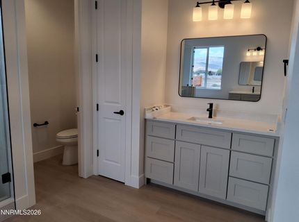 155 Pinto Ranch Court, Reno, NV 89510 Photo