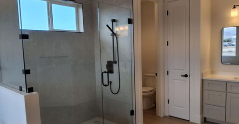 155 Pinto Ranch Court, Reno, NV 89510 Photo