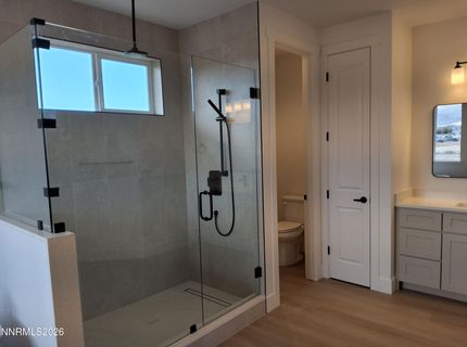 155 Pinto Ranch Court, Reno, NV 89510 Photo