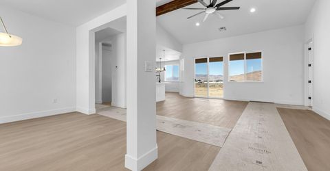 155 Pinto Ranch Court, Reno, NV 89510 Photo