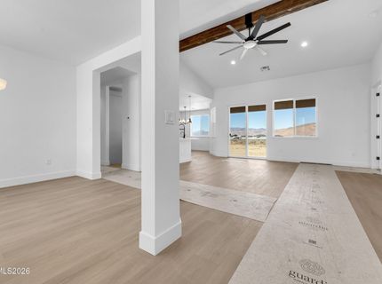155 Pinto Ranch Court, Reno, NV 89510 Photo