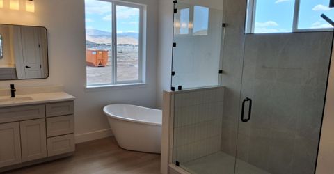 155 Pinto Ranch Court, Reno, NV 89510 Photo