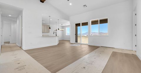 155 Pinto Ranch Court, Reno, NV 89510 Photo