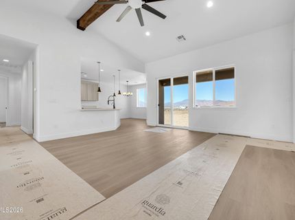 155 Pinto Ranch Court, Reno, NV 89510 Photo