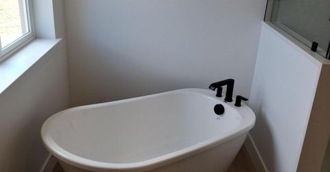 155 Pinto Ranch Court, Reno, NV 89510 Photo