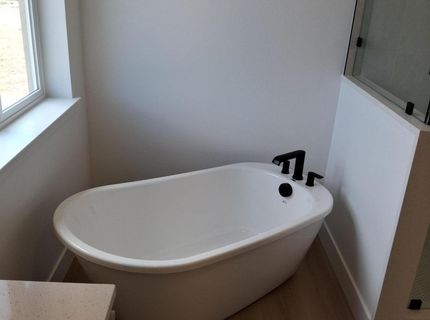 155 Pinto Ranch Court, Reno, NV 89510 Photo