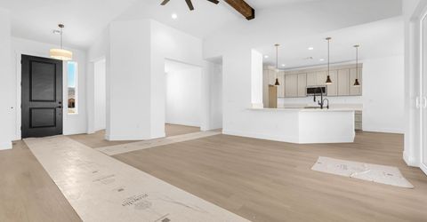 155 Pinto Ranch Court, Reno, NV 89510 Photo