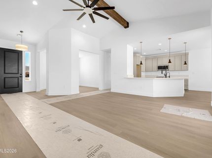 155 Pinto Ranch Court, Reno, NV 89510 Photo