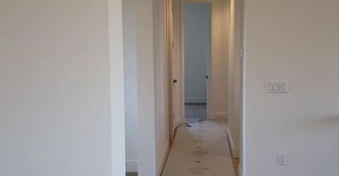 155 Pinto Ranch Court, Reno, NV 89510 Photo