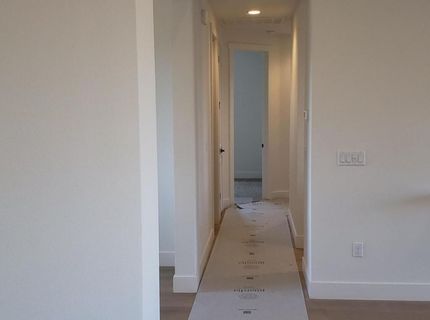 155 Pinto Ranch Court, Reno, NV 89510 Photo