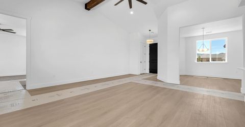 155 Pinto Ranch Court, Reno, NV 89510 Photo