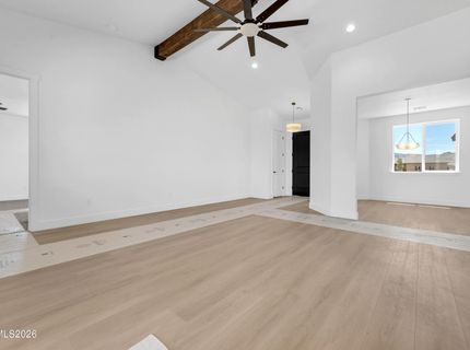155 Pinto Ranch Court, Reno, NV 89510 Photo