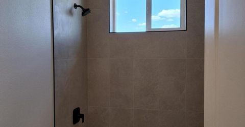 155 Pinto Ranch Court, Reno, NV 89510 Photo