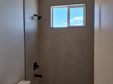 155 Pinto Ranch Court, Reno, NV 89510 Photo