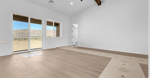 155 Pinto Ranch Court, Reno, NV 89510 Photo