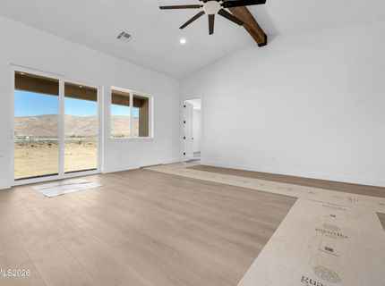 155 Pinto Ranch Court, Reno, NV 89510 Photo
