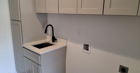 155 Pinto Ranch Court, Reno, NV 89510 Photo