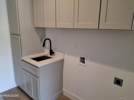 155 Pinto Ranch Court, Reno, NV 89510 Photo