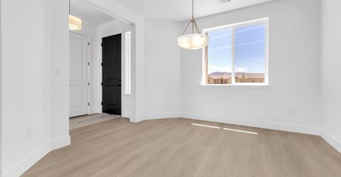 155 Pinto Ranch Court, Reno, NV 89510 Photo