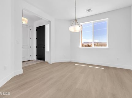 155 Pinto Ranch Court, Reno, NV 89510 Photo