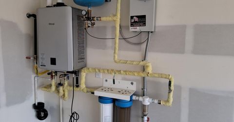 155 Pinto Ranch Court, Reno, NV 89510 Photo