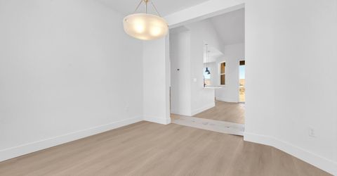 155 Pinto Ranch Court, Reno, NV 89510 Photo