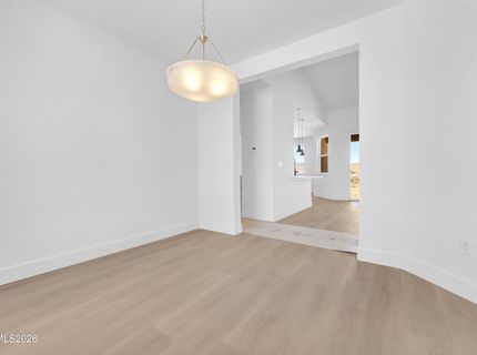 155 Pinto Ranch Court, Reno, NV 89510 Photo