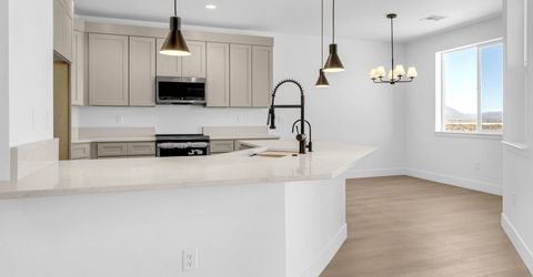 155 Pinto Ranch Court, Reno, NV 89510 Photo