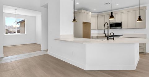 155 Pinto Ranch Court, Reno, NV 89510 Photo