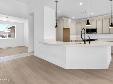 155 Pinto Ranch Court, Reno, NV 89510 Photo