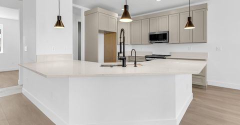 155 Pinto Ranch Court, Reno, NV 89510 Photo