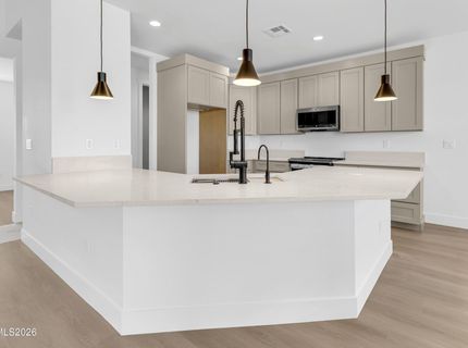 155 Pinto Ranch Court, Reno, NV 89510 Photo