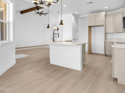 155 Pinto Ranch Court, Reno, NV 89510 Photo