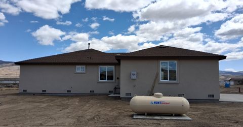 155 Pinto Ranch Court, Reno, NV 89510 Photo