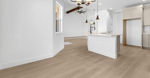 155 Pinto Ranch Court, Reno, NV 89510 Photo