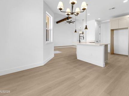 155 Pinto Ranch Court, Reno, NV 89510 Photo