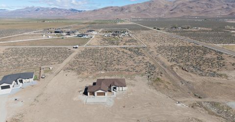 155 Pinto Ranch Court, Reno, NV 89510 Photo