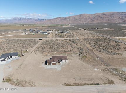 155 Pinto Ranch Court, Reno, NV 89510 Photo