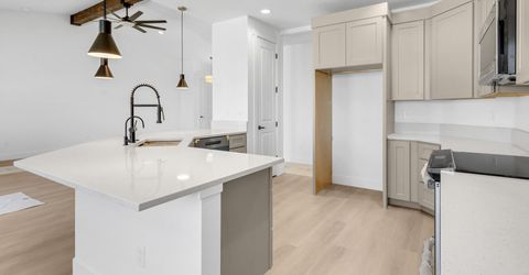 155 Pinto Ranch Court, Reno, NV 89510 Photo