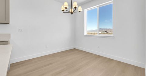 155 Pinto Ranch Court, Reno, NV 89510 Photo