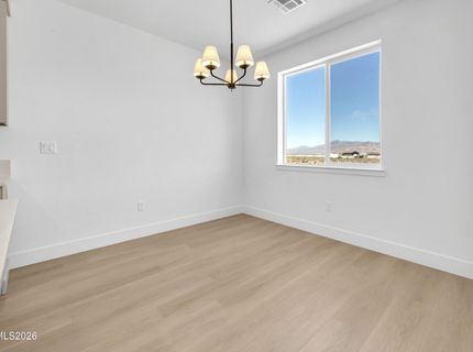 155 Pinto Ranch Court, Reno, NV 89510 Photo
