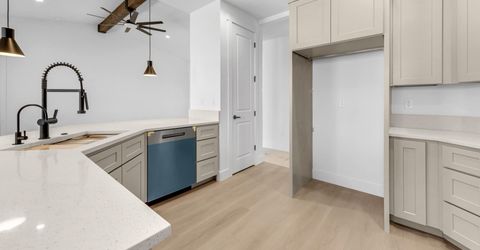 155 Pinto Ranch Court, Reno, NV 89510 Photo