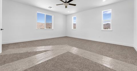 155 Pinto Ranch Court, Reno, NV 89510 Photo