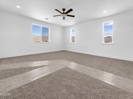 155 Pinto Ranch Court, Reno, NV 89510 Photo