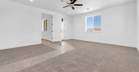 155 Pinto Ranch Court, Reno, NV 89510 Photo