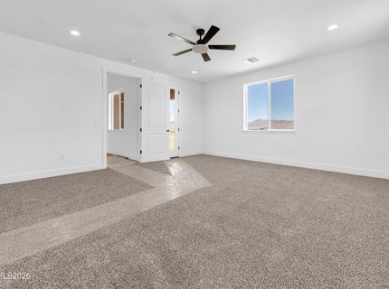 155 Pinto Ranch Court, Reno, NV 89510 Photo